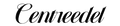 Centreedel
